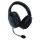 Razer Barracuda X Black - 669275 - zdjęcie 7